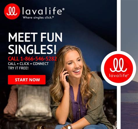 lavalife dating sites usa